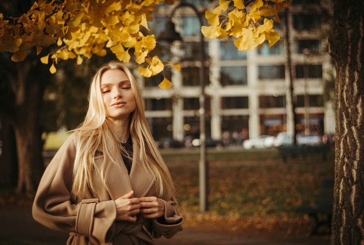 autumn-hero-street.jpg