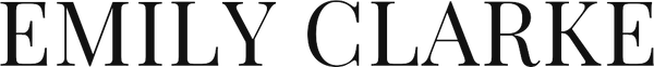 emily-clarke-wordmark.png